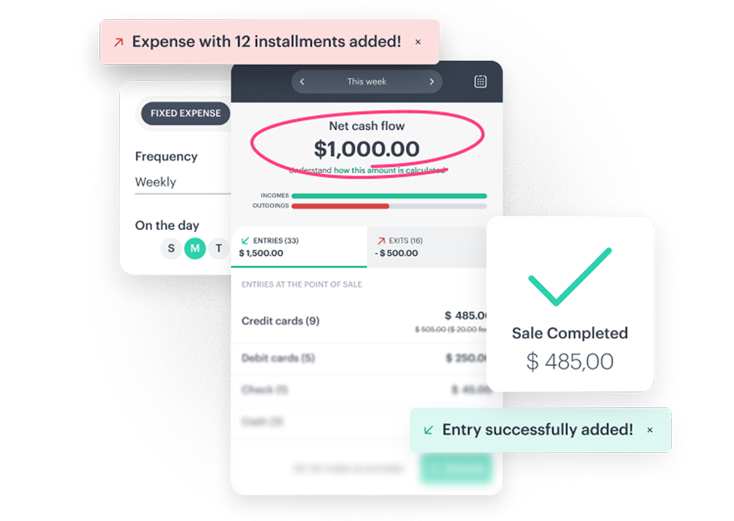 Picture of the author